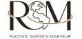 Agri Radiva Sukses Makmur